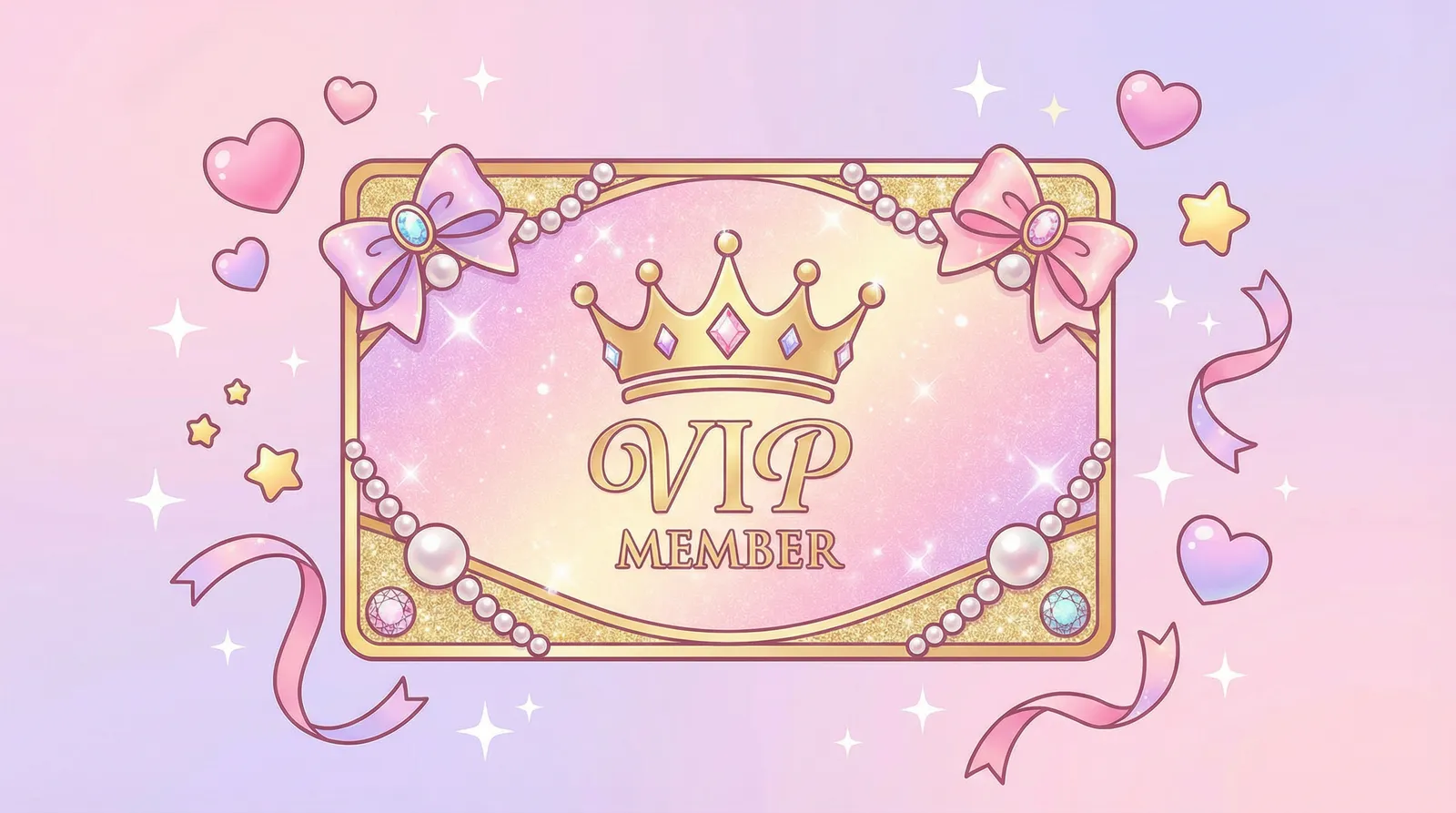 电视直播 VIP会员尊享特权